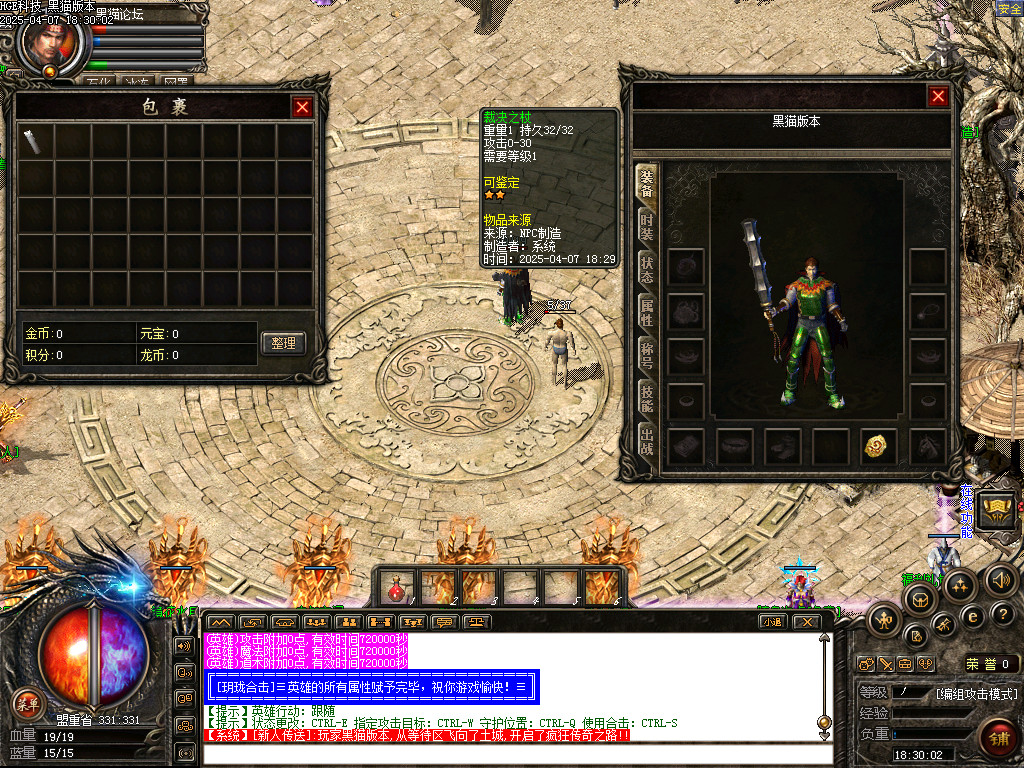 Images03.bmp