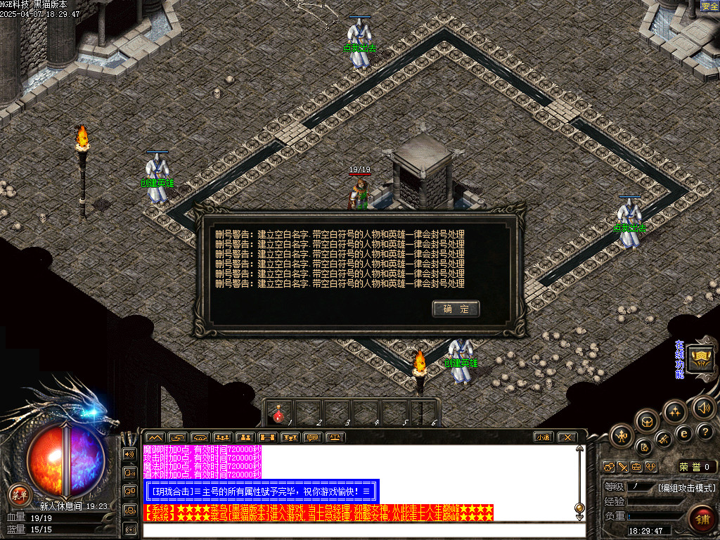 Images02.bmp