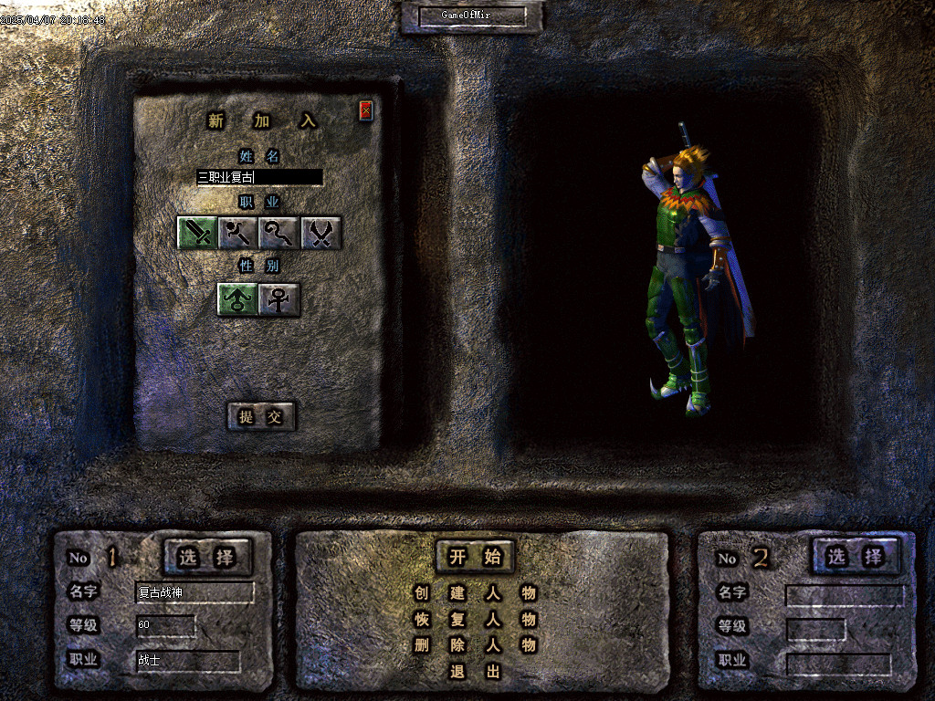 Images02.BMP