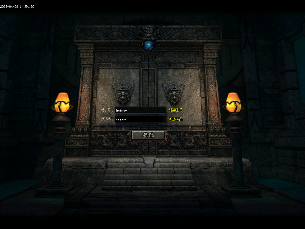 Images00.BMP
