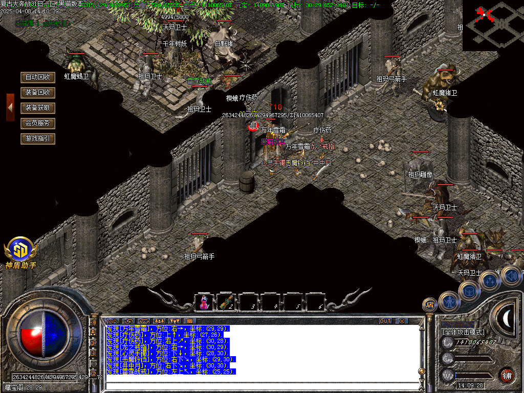 Images55.BMP