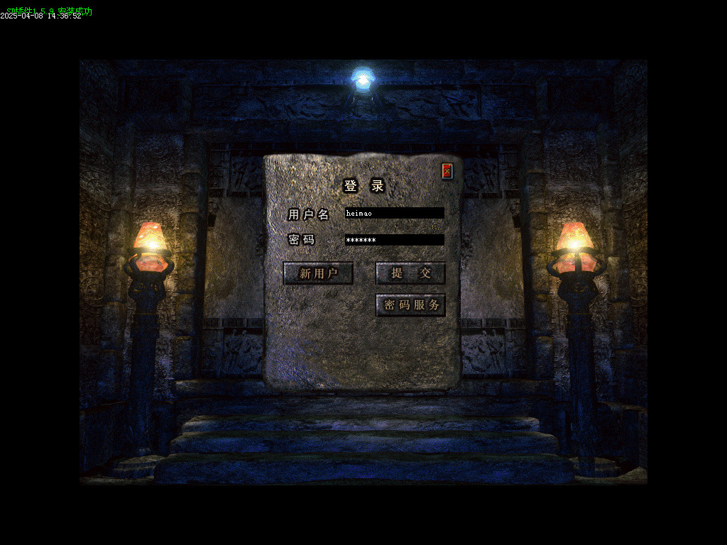 Images00.BMP