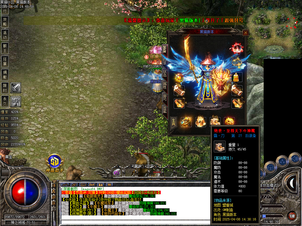 Images65.BMP