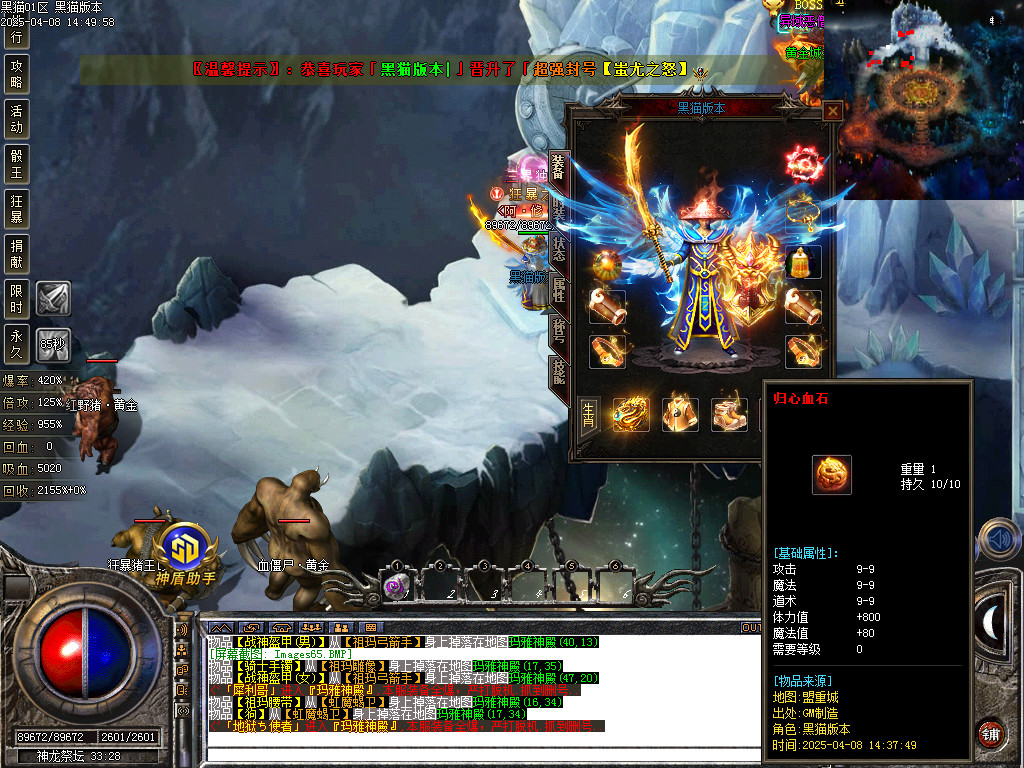 Images66.BMP