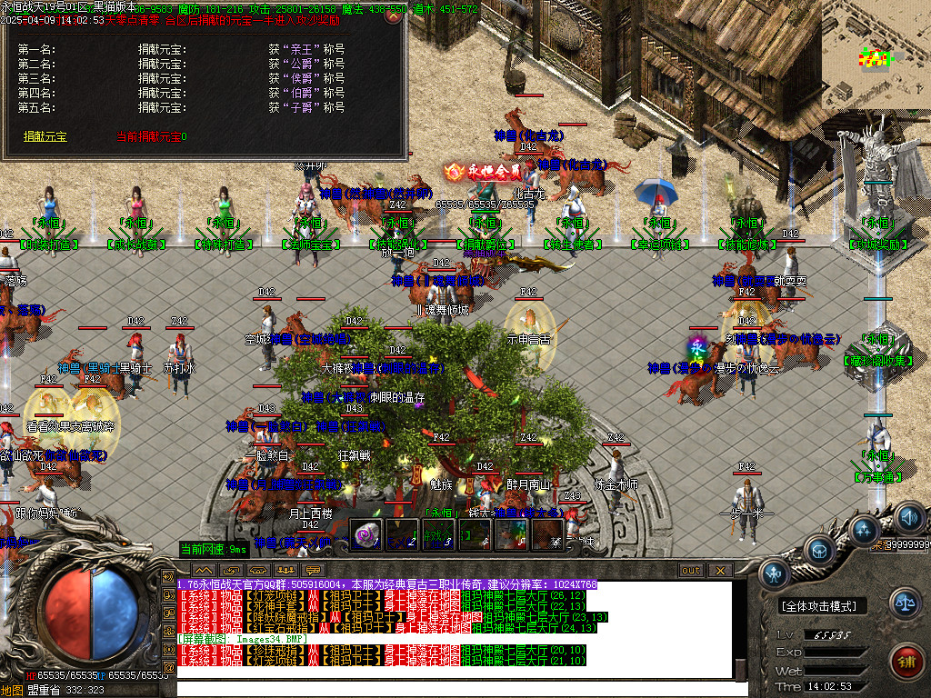 Images35.BMP