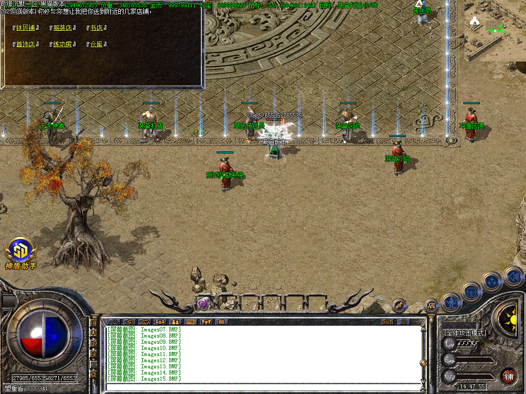 Images20.BMP