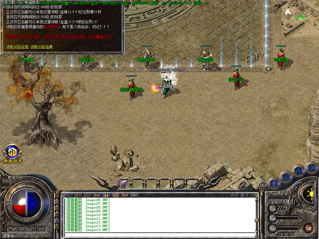 Images19.BMP