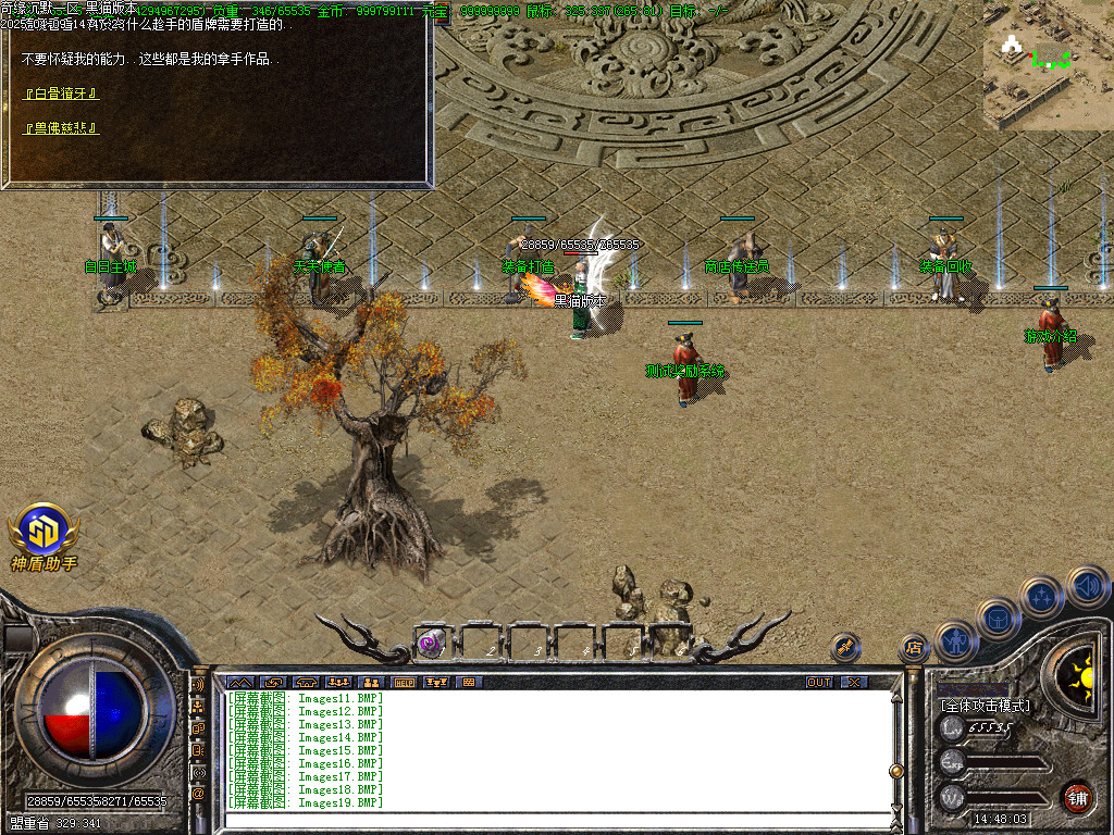 Images24.BMP