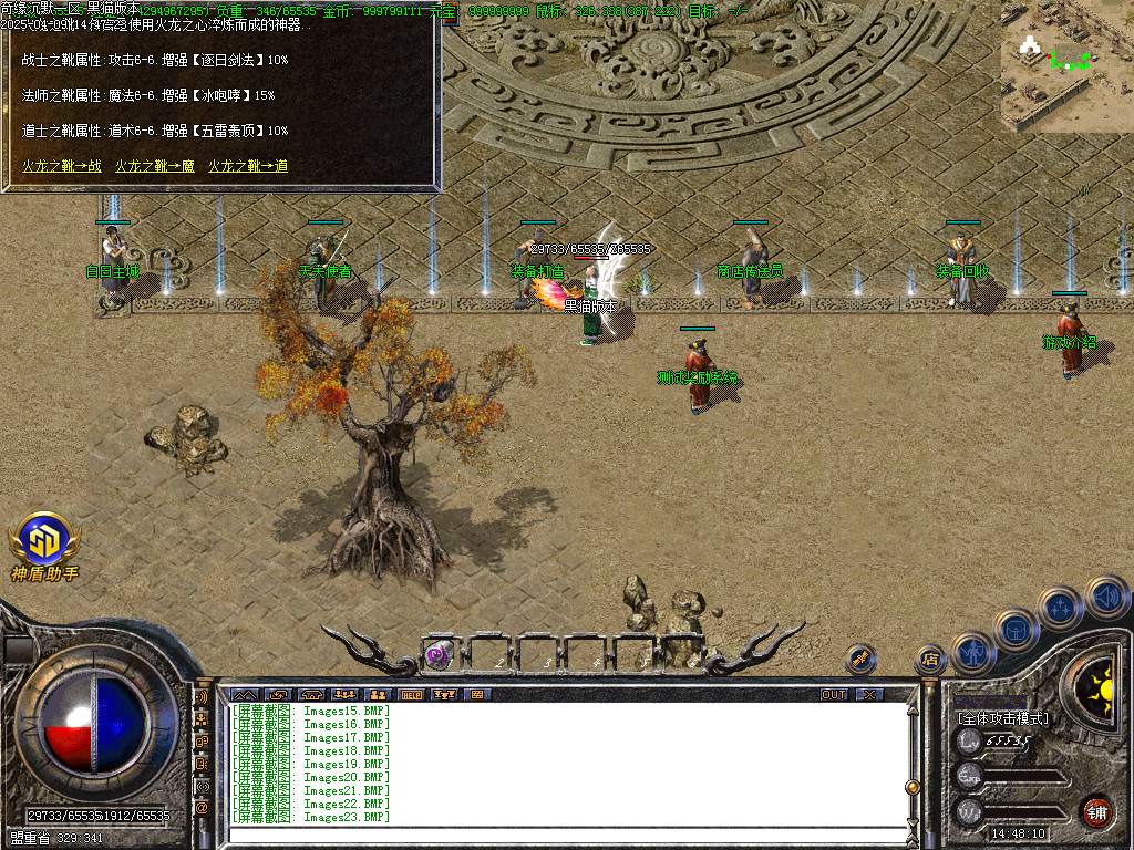 Images28.BMP