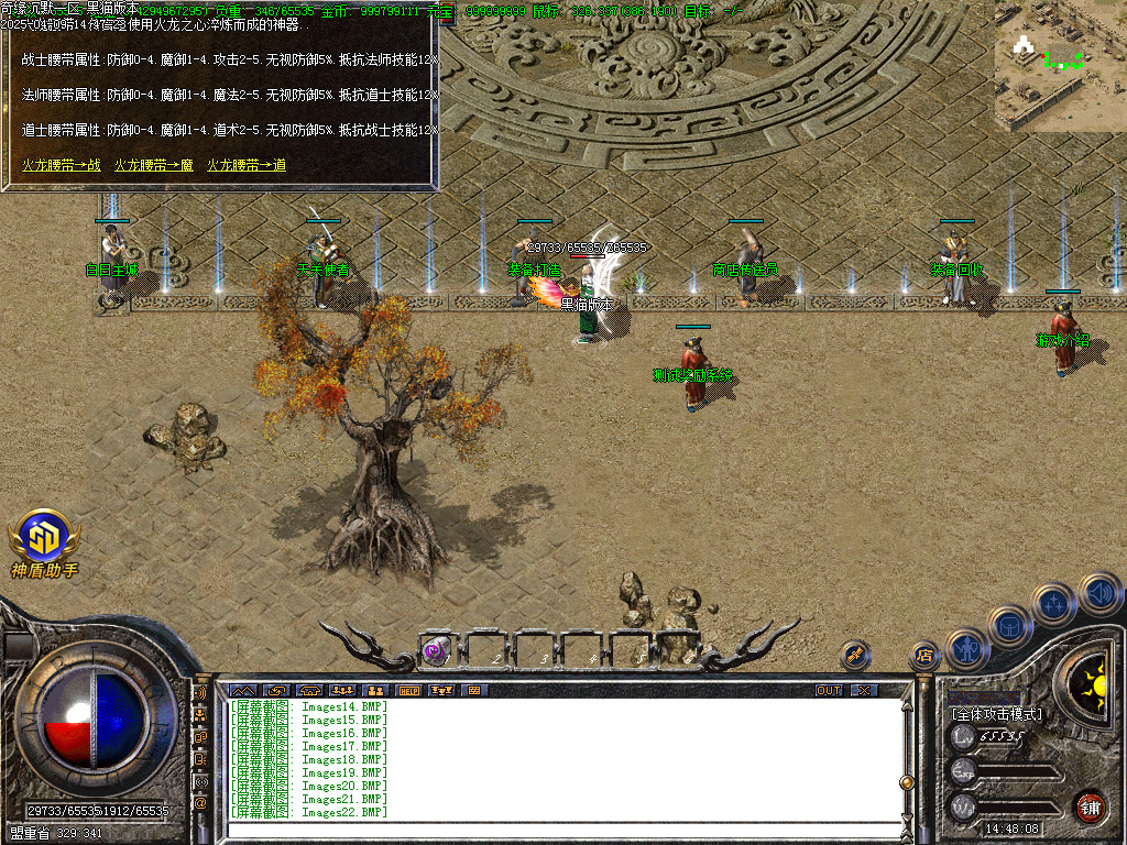Images27.BMP