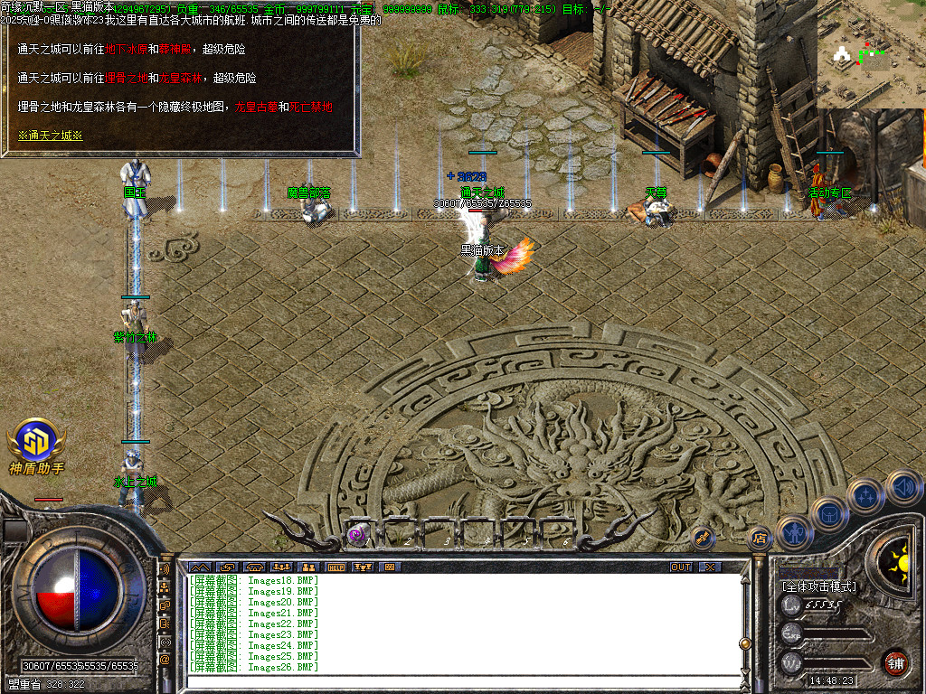 Images31.BMP