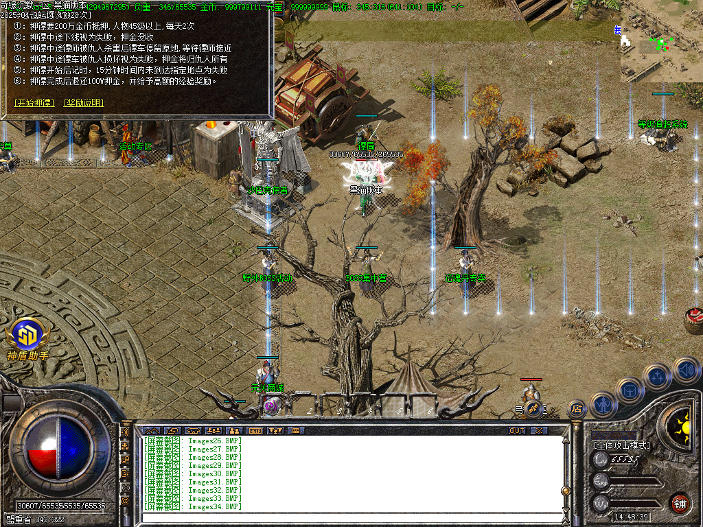 Images39.BMP