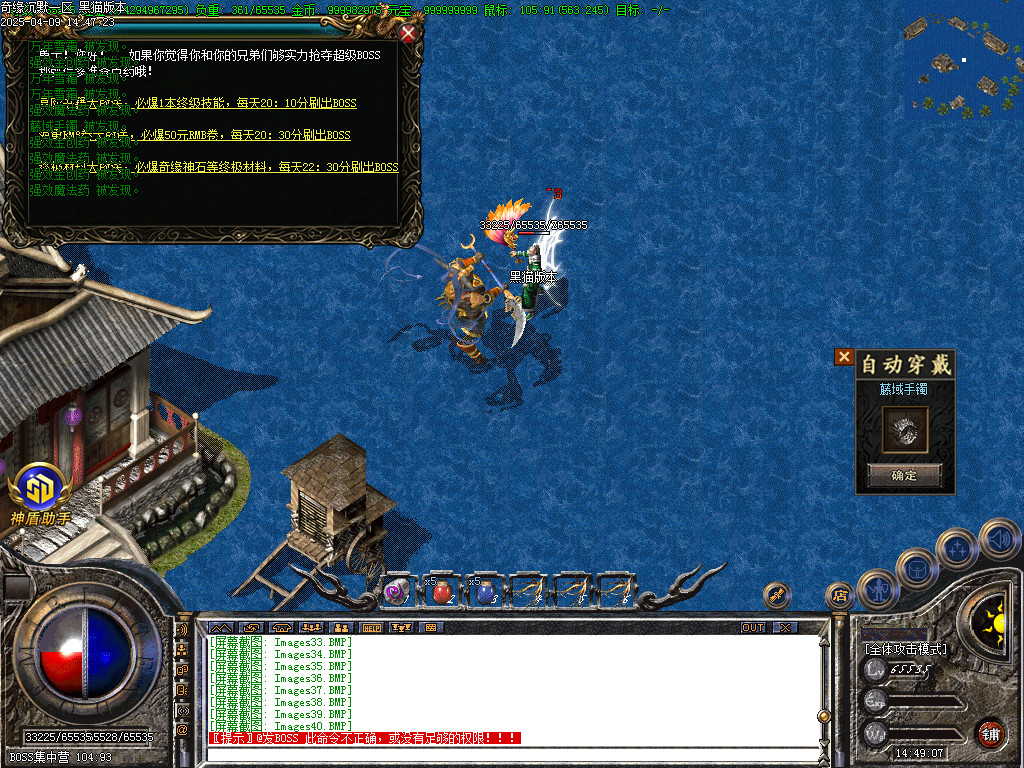 Images41.BMP