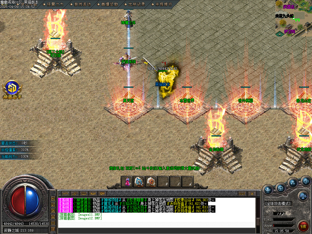 Images13.BMP
