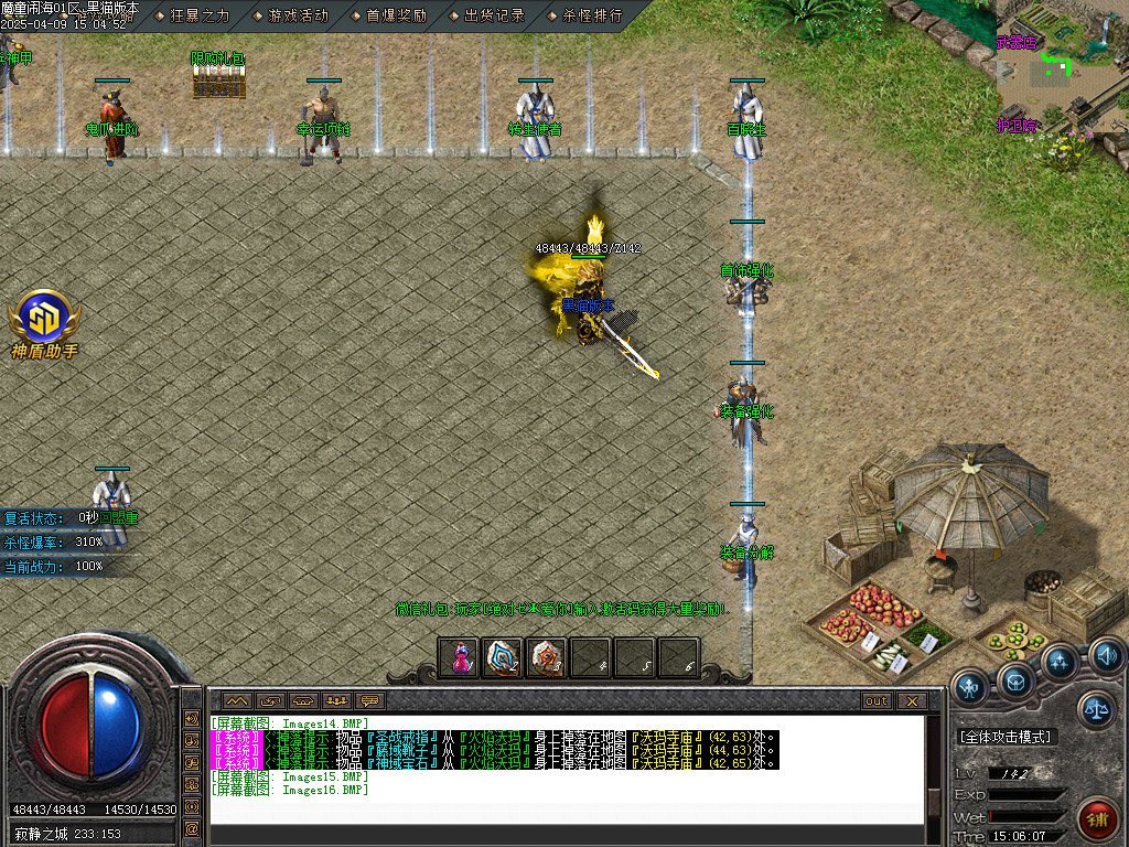 Images17.BMP
