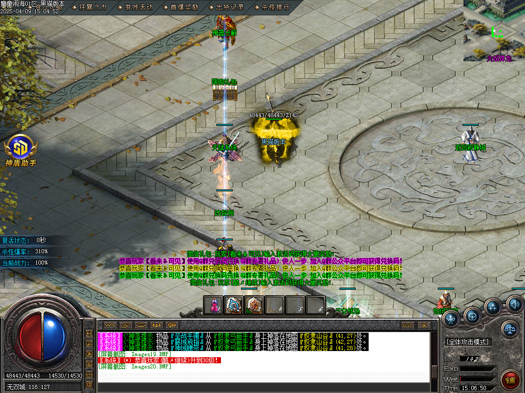 Images21.BMP