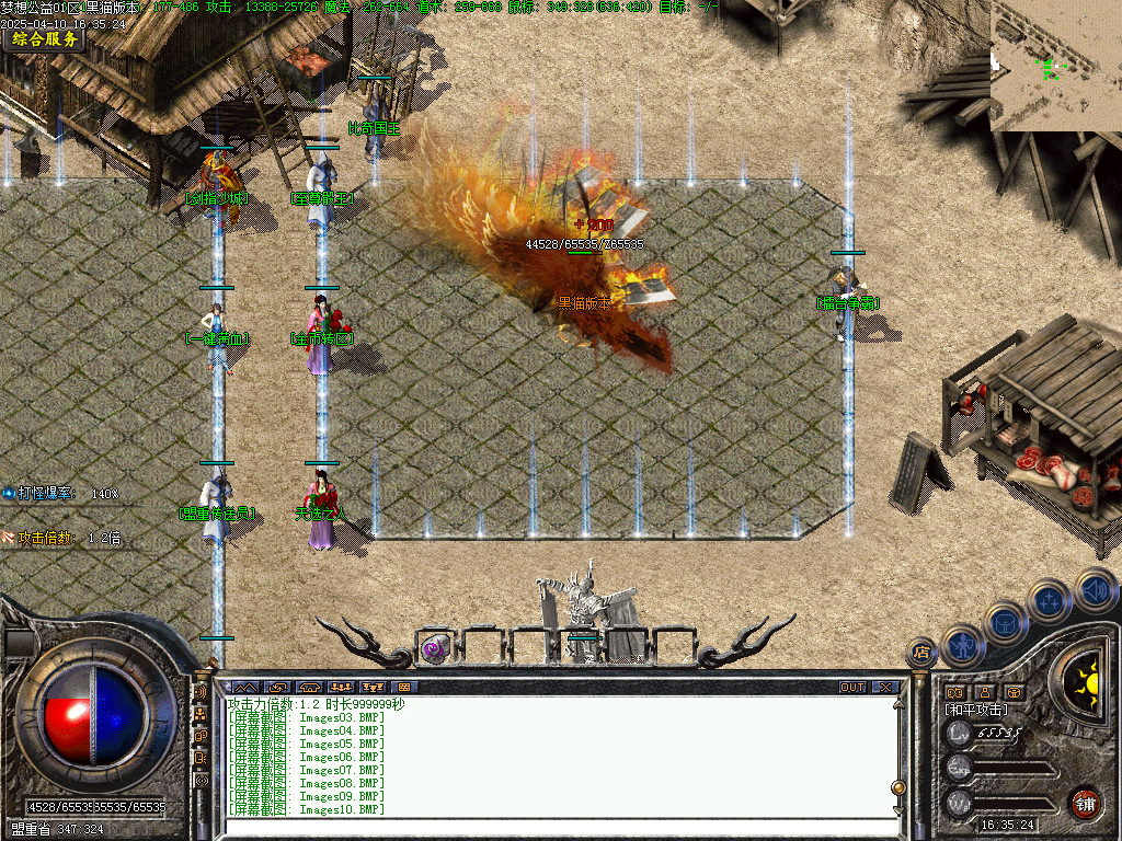 Images11.BMP