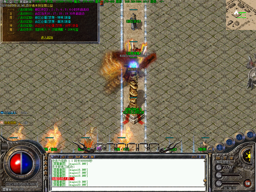 Images21.BMP