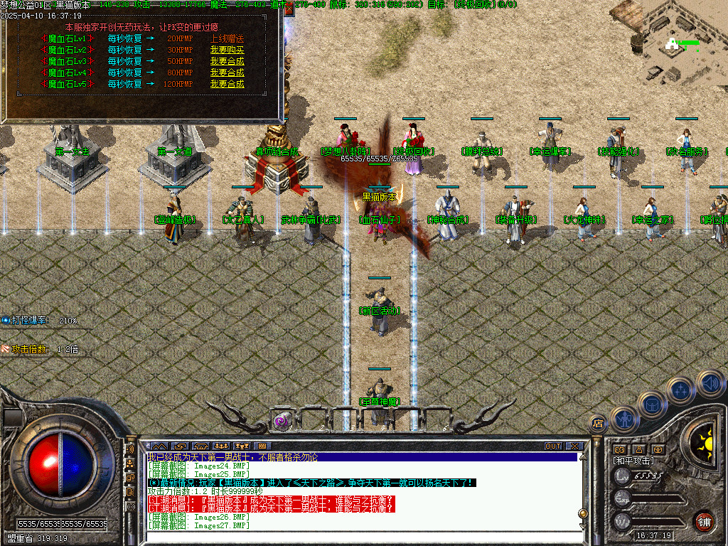 Images28.BMP