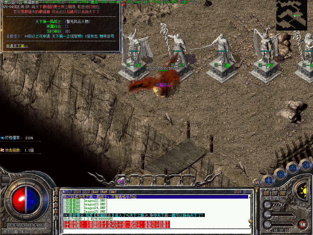Images26.BMP