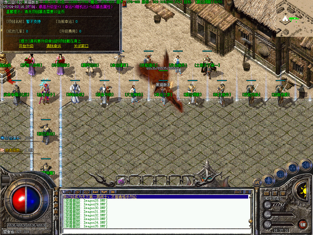 Images36.BMP