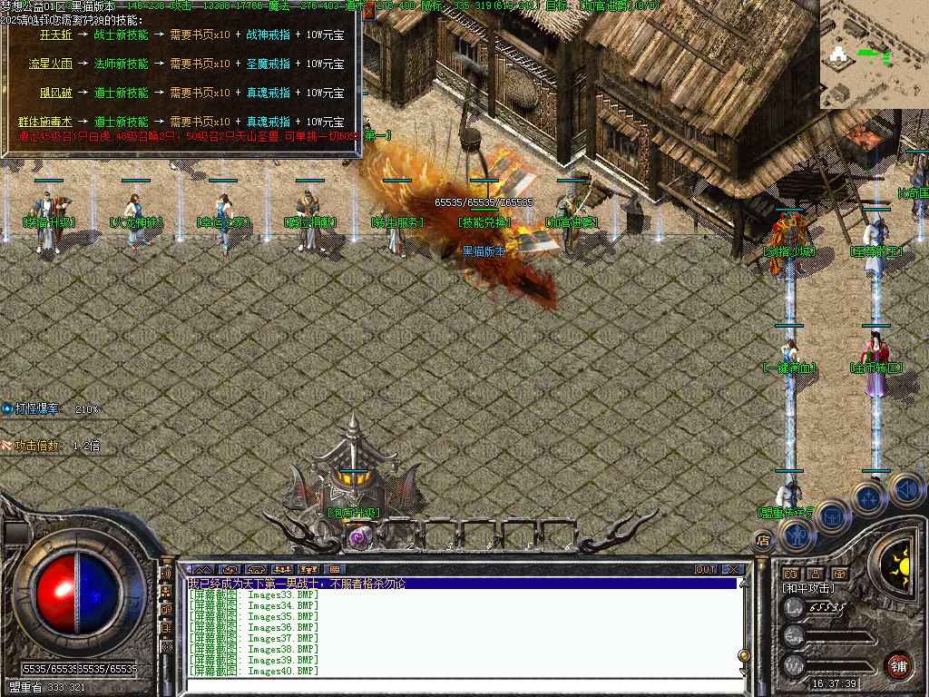 Images41.BMP