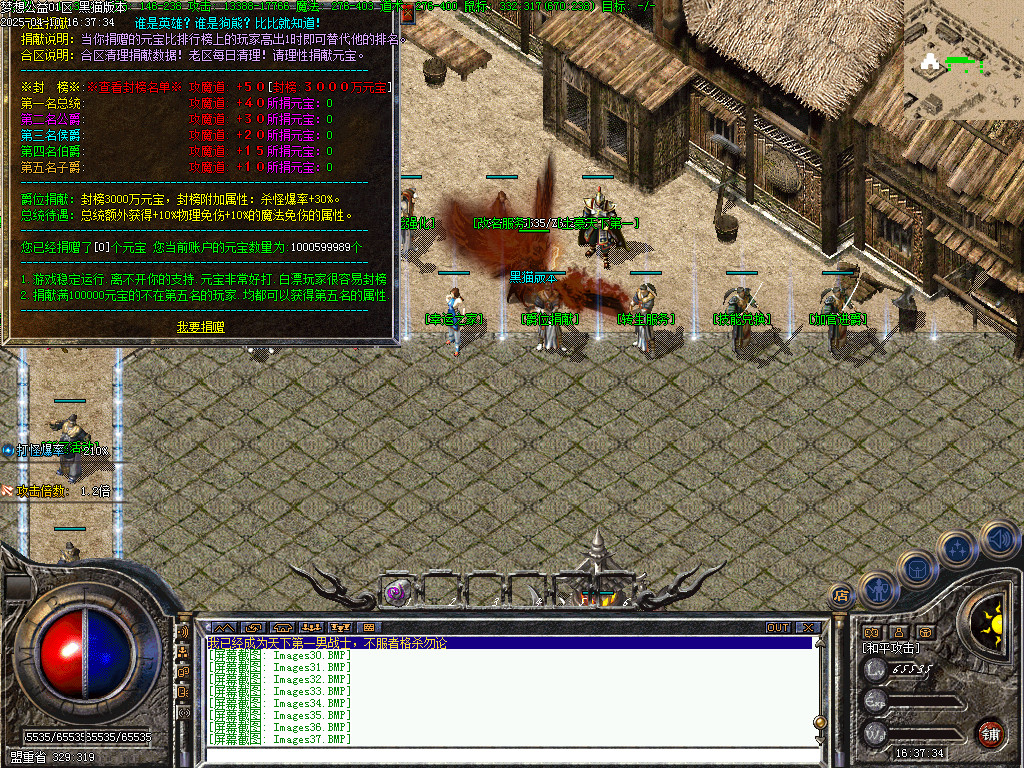 Images38.BMP