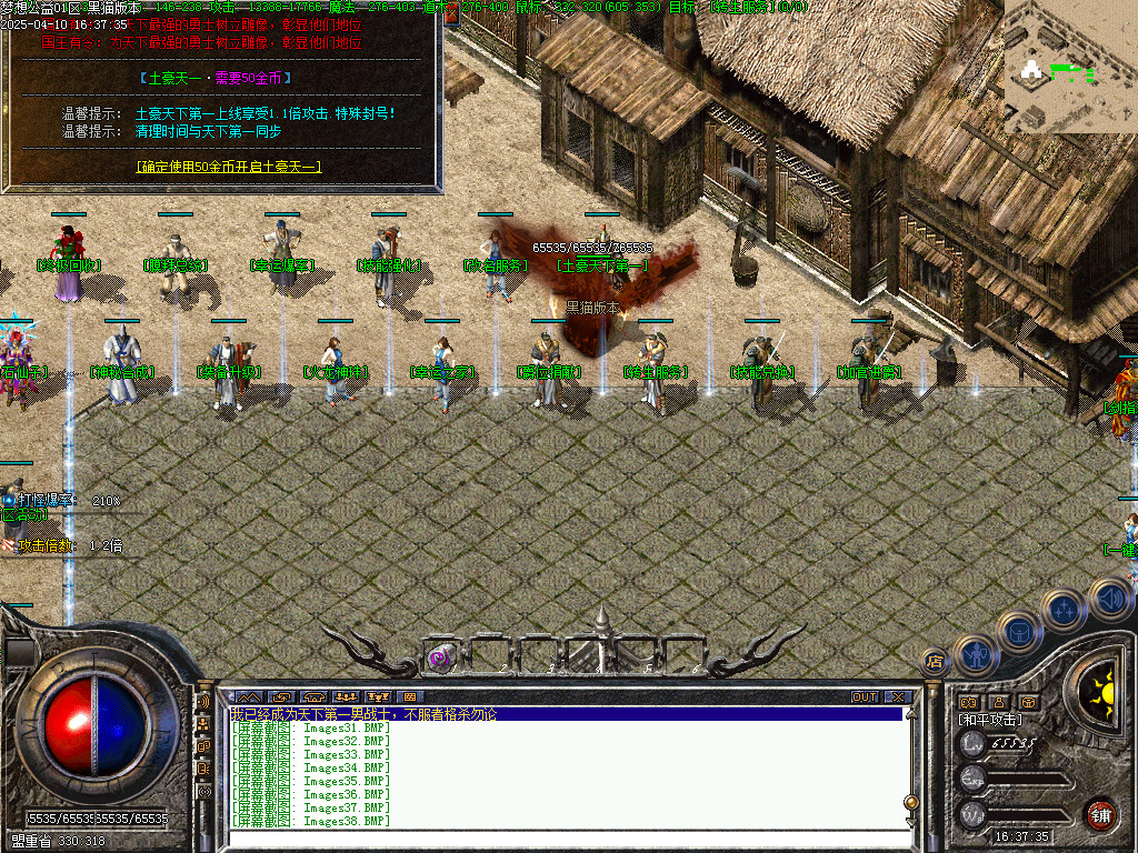 Images39.BMP