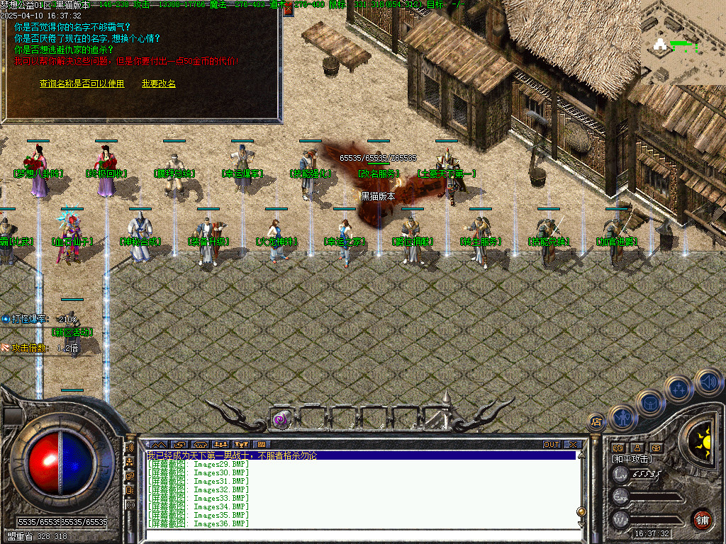 Images37.BMP