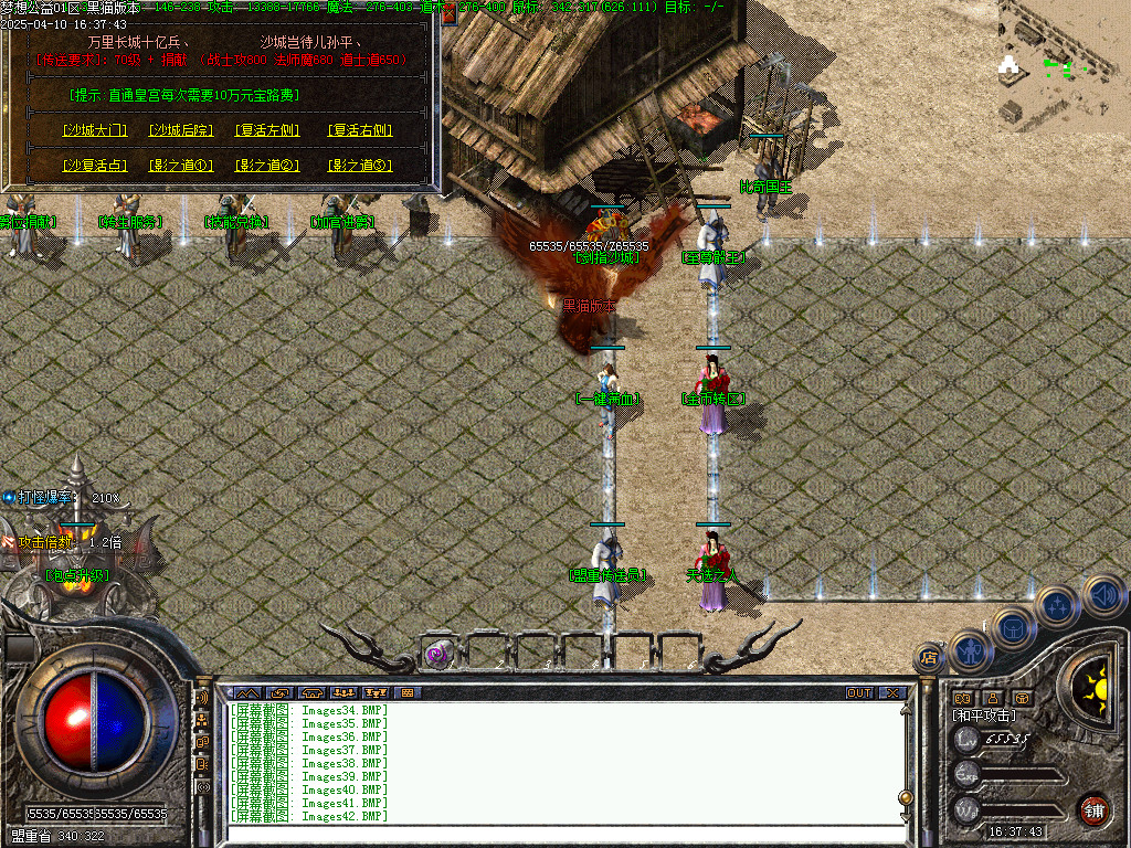 Images43.BMP