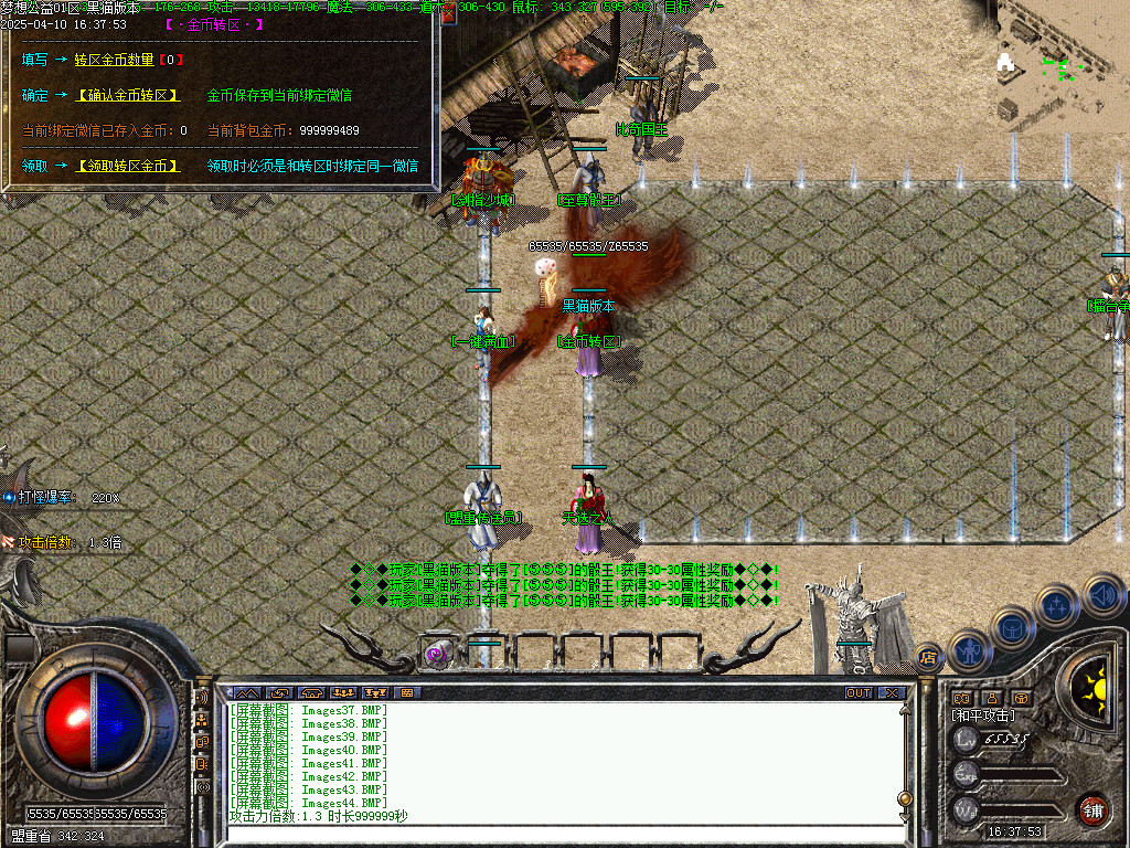 Images45.BMP