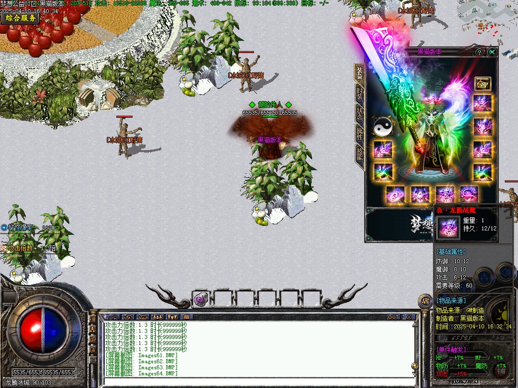 Images65.BMP