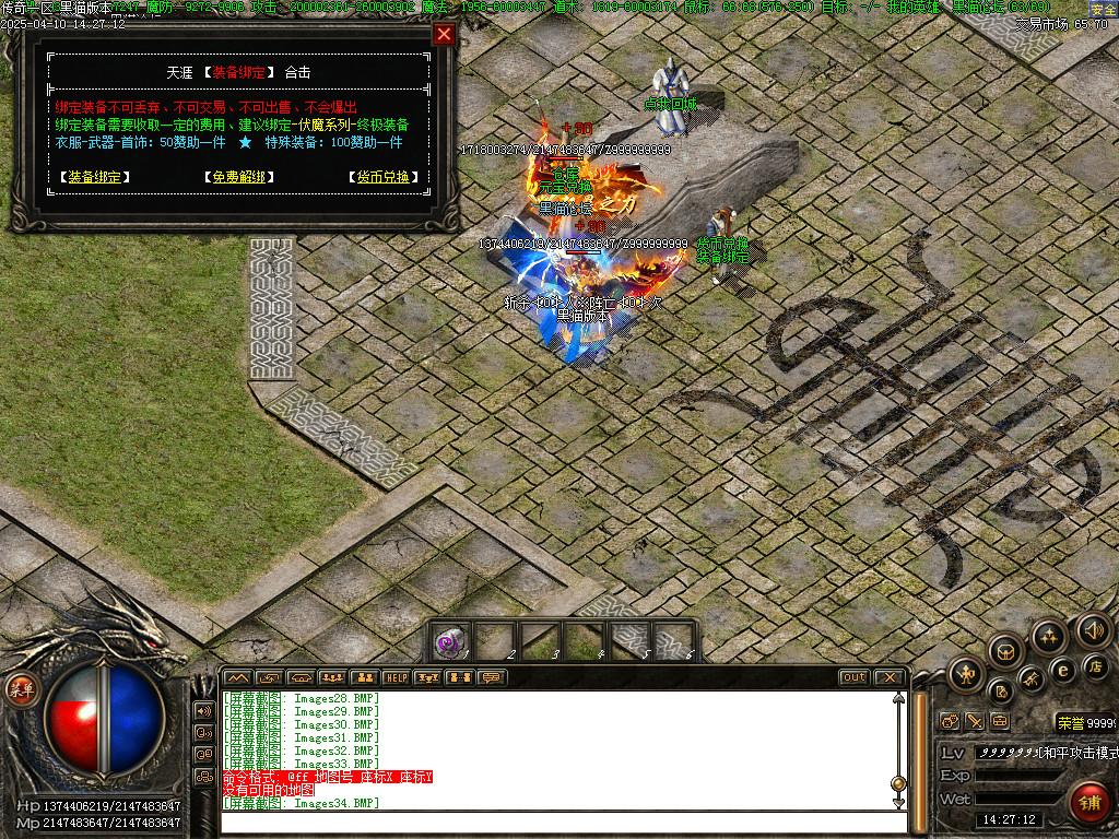 Images35.BMP