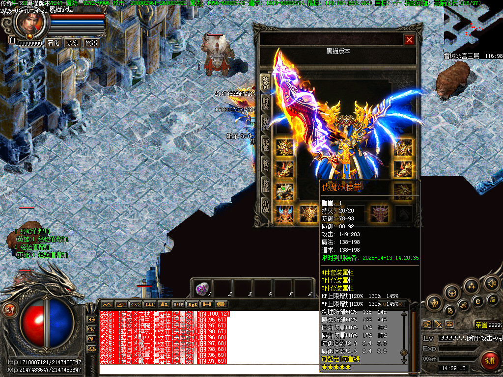 Images53.BMP