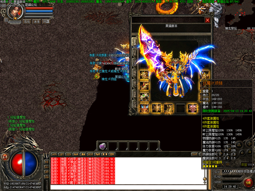 Images56.BMP