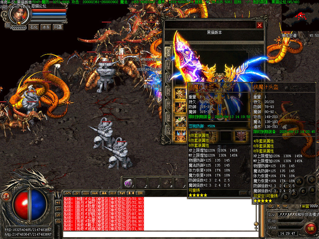 Images57.BMP