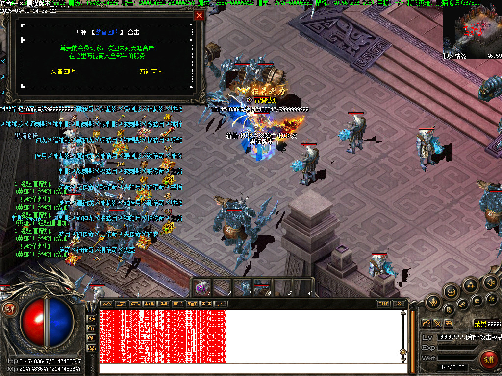 Images63.BMP