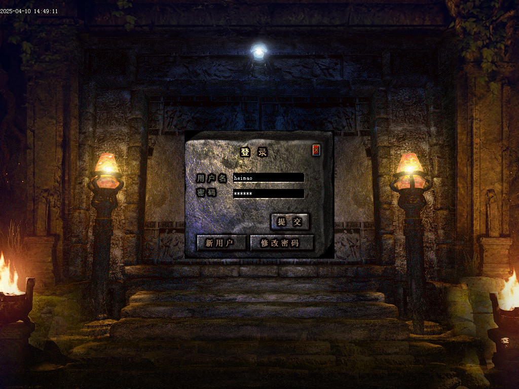 Images00.BMP