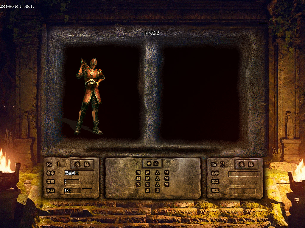 Images01.BMP