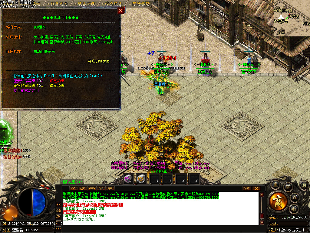 Images28.BMP