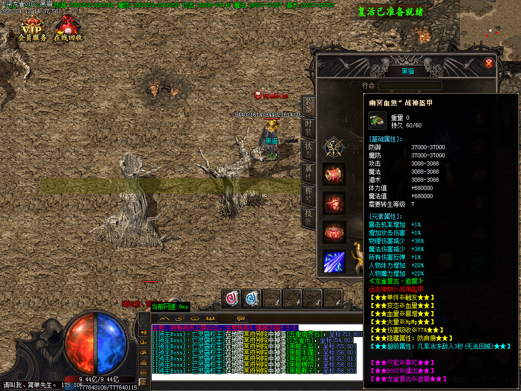 Images65.BMP