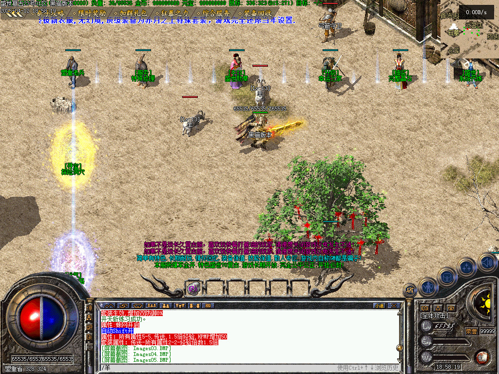 Images06.BMP