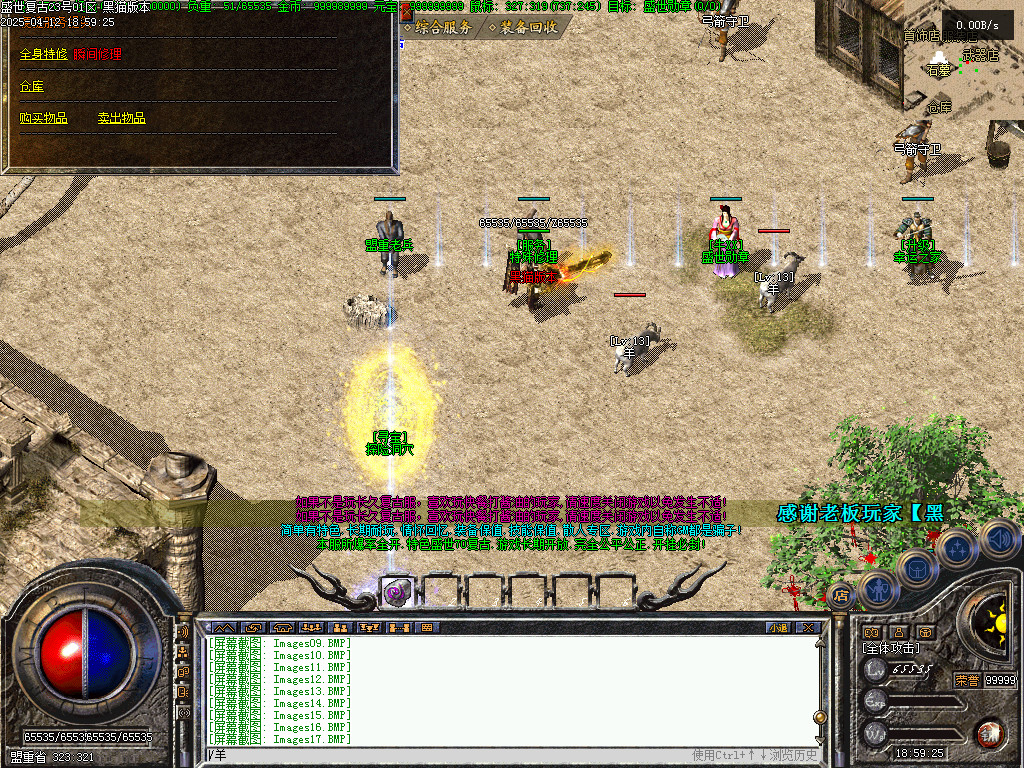 Images18.BMP
