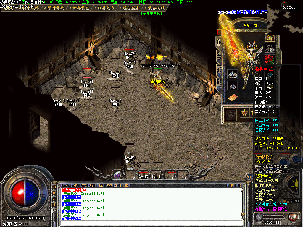 Images39.BMP