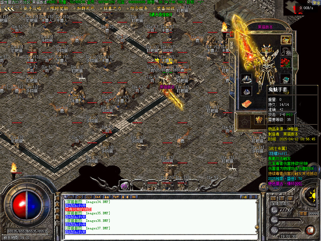 Images38.BMP