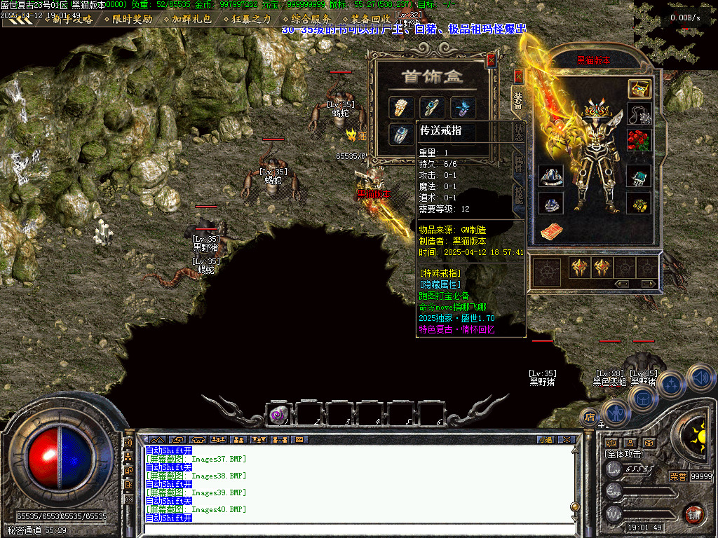 Images41.BMP
