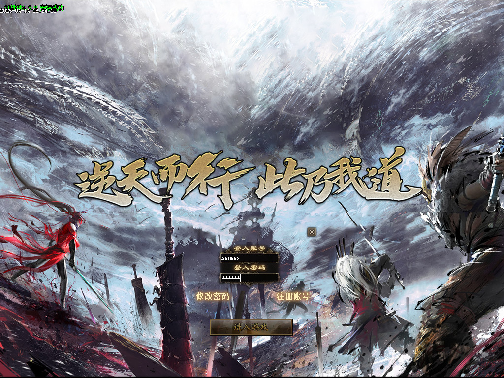 Images00.BMP