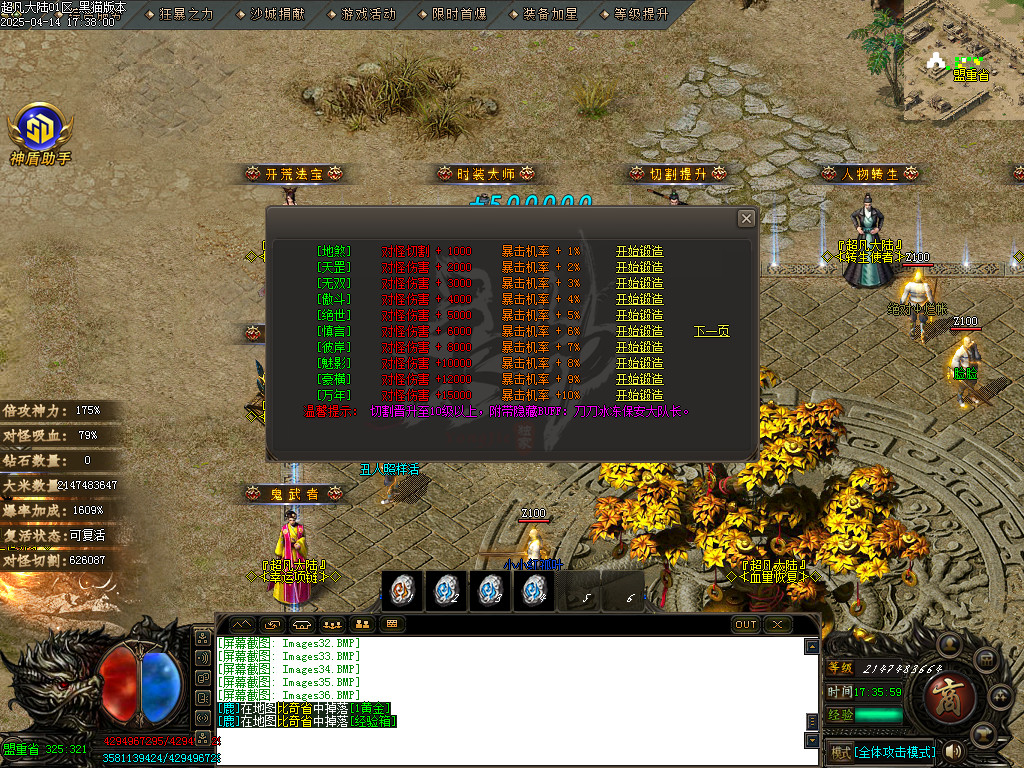 Images37.BMP