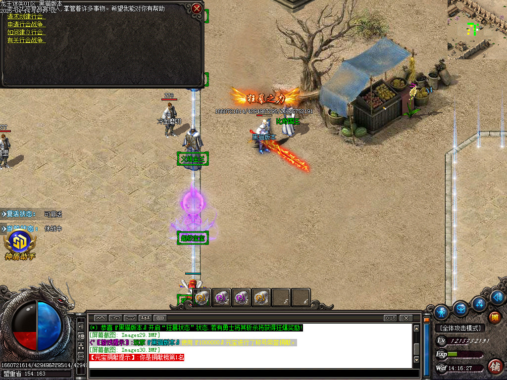 Images31.BMP