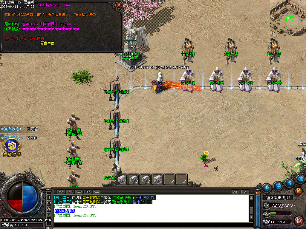 Images25.BMP